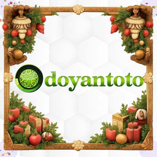 doyantoto — galeri pratinjau Resmi APK